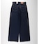 Levi's CINCH BAGGY