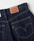 Levi's CINCH BAGGY