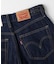 Levi's CINCH BAGGY