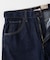 Levi's CINCH BAGGY