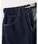 Levi's CINCH BAGGY