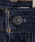 Levi's CINCH BAGGY