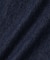 Levi's CINCH BAGGY