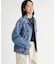 Levi's 90Sトラッカージャケット