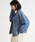 Levi's 90Sトラッカージャケット