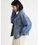 Levi's 90Sトラッカージャケット