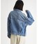 Levi's 90Sトラッカージャケット
