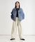 Levi's 90Sトラッカージャケット