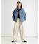 Levi's 90Sトラッカージャケット