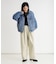 Levi's 90Sトラッカージャケット