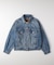 Levi's 90Sトラッカージャケット