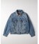 Levi's 90Sトラッカージャケット