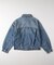Levi's 90Sトラッカージャケット