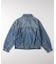 Levi's 90Sトラッカージャケット