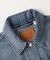 Levi's 90Sトラッカージャケット