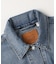 Levi's 90Sトラッカージャケット