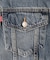 Levi's 90Sトラッカージャケット