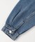 Levi's 90Sトラッカージャケット