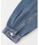Levi's 90Sトラッカージャケット