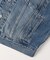 Levi's 90Sトラッカージャケット