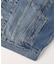 Levi's 90Sトラッカージャケット