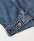 Levi's 90Sトラッカージャケット