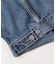 Levi's 90Sトラッカージャケット