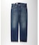 Levi's 「501」ORIGINAL／セルビッジ