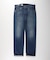 Levi's 「501」ORIGINAL／セルビッジ