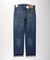 Levi's 「501」ORIGINAL／セルビッジ