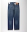 Levi's 「501」ORIGINAL／セルビッジ