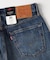 Levi's 「501」ORIGINAL／セルビッジ