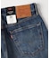 Levi's 「501」ORIGINAL／セルビッジ