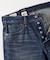 Levi's 「501」ORIGINAL／セルビッジ