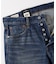 Levi's 「501」ORIGINAL／セルビッジ