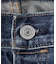 Levi's 「501」ORIGINAL／セルビッジ