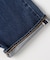 Levi's 「501」ORIGINAL／セルビッジ