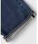 Levi's 「501」ORIGINAL／セルビッジ