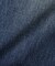 Levi's 「501」ORIGINAL／セルビッジ