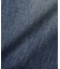 Levi's 「501」ORIGINAL／セルビッジ