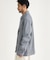 Levi's WORK WEAR ワーカーシャツ
