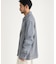 Levi's WORK WEAR ワーカーシャツ