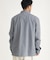 Levi's WORK WEAR ワーカーシャツ