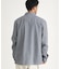 Levi's WORK WEAR ワーカーシャツ