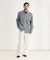 Levi's WORK WEAR ワーカーシャツ