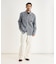 Levi's WORK WEAR ワーカーシャツ