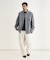 Levi's WORK WEAR ワーカーシャツ