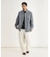 Levi's WORK WEAR ワーカーシャツ