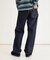 《日本製》EDWIN 「503」ルーズストレート