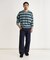 《日本製》EDWIN 「503」ルーズストレート